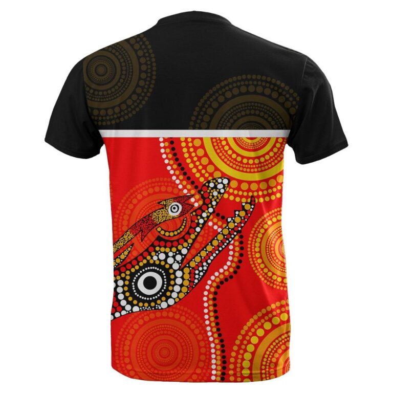 National Rugby League store - Loyal fans of Parramatta Eels's Unisex T-Shirt,Kid T-Shirt:vintage National Rugby League suit,uniform,apparel,shirts,merch,hoodie,jackets,shorts,sweatshirt,outfits,clothes