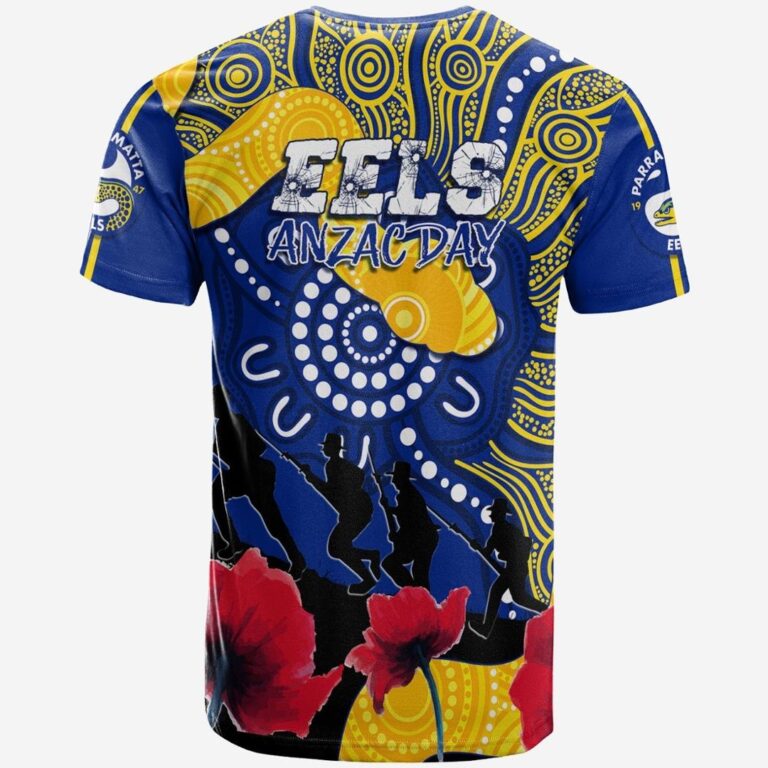 National Rugby League store - Loyal fans of Parramatta Eels's Unisex T-Shirt,Kid T-Shirt:vintage National Rugby League suit,uniform,apparel,shirts,merch,hoodie,jackets,shorts,sweatshirt,outfits,clothes