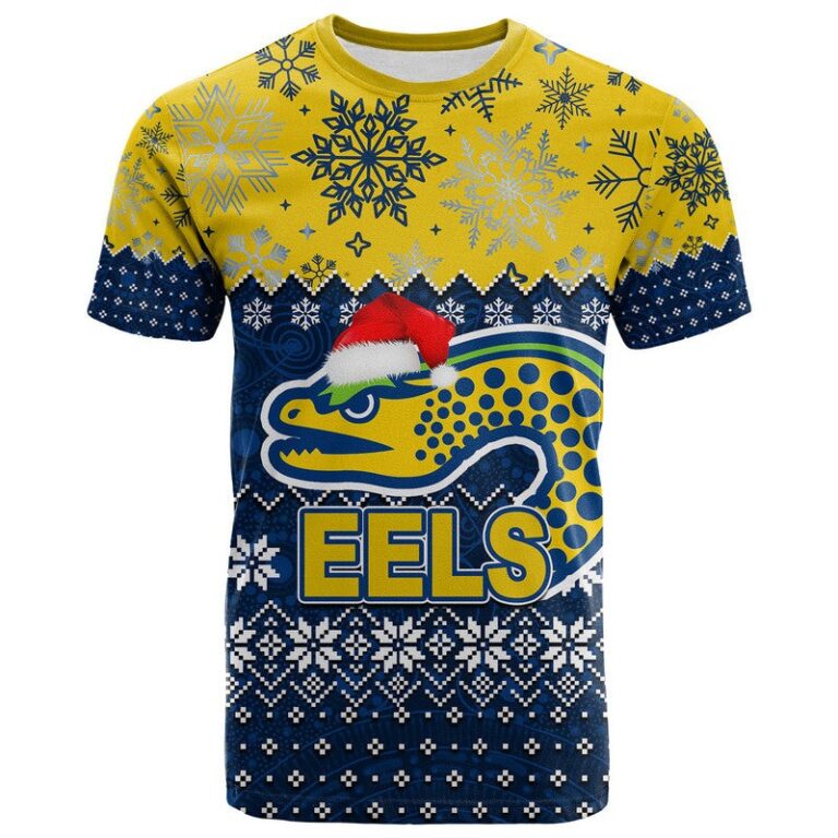 National Rugby League store - Loyal fans of Parramatta Eels's Unisex T-Shirt,Kid T-Shirt:vintage National Rugby League suit,uniform,apparel,shirts,merch,hoodie,jackets,shorts,sweatshirt,outfits,clothes