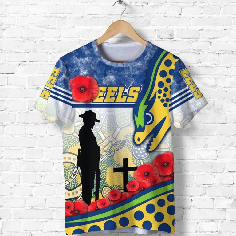 National Rugby League store - Loyal fans of Parramatta Eels's Unisex T-Shirt,Kid T-Shirt:vintage National Rugby League suit,uniform,apparel,shirts,merch,hoodie,jackets,shorts,sweatshirt,outfits,clothes