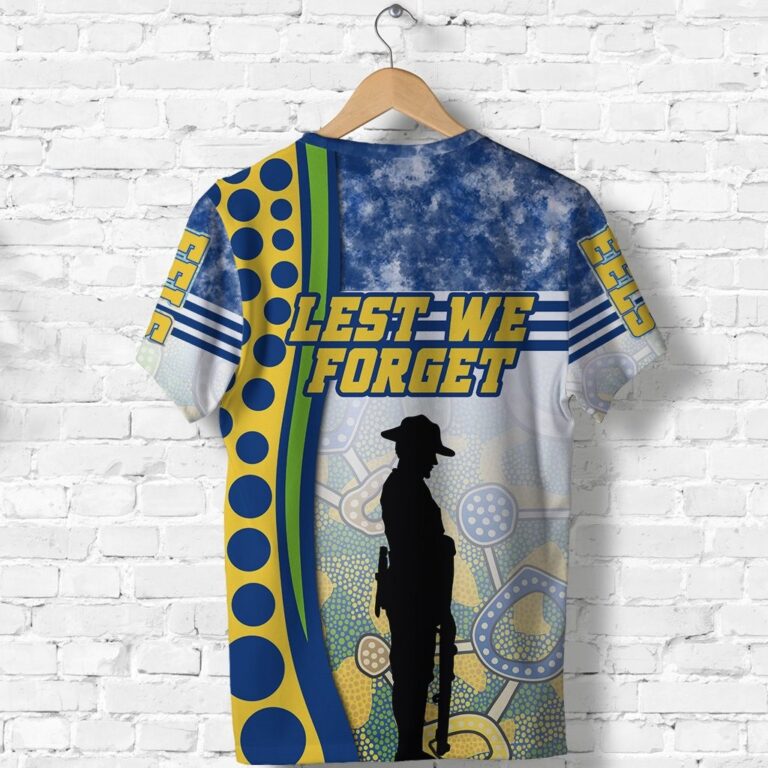 National Rugby League store - Loyal fans of Parramatta Eels's Unisex T-Shirt,Kid T-Shirt:vintage National Rugby League suit,uniform,apparel,shirts,merch,hoodie,jackets,shorts,sweatshirt,outfits,clothes
