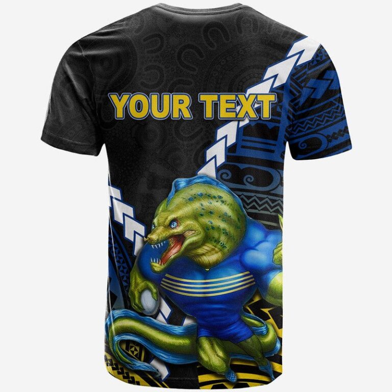 National Rugby League store - Loyal fans of Parramatta Eels's Unisex T-Shirt,Kid T-Shirt:vintage National Rugby League suit,uniform,apparel,shirts,merch,hoodie,jackets,shorts,sweatshirt,outfits,clothes