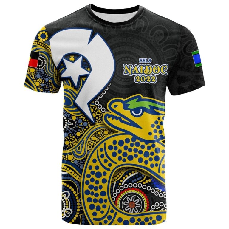 National Rugby League store - Loyal fans of Parramatta Eels's Unisex T-Shirt,Kid T-Shirt:vintage National Rugby League suit,uniform,apparel,shirts,merch,hoodie,jackets,shorts,sweatshirt,outfits,clothes
