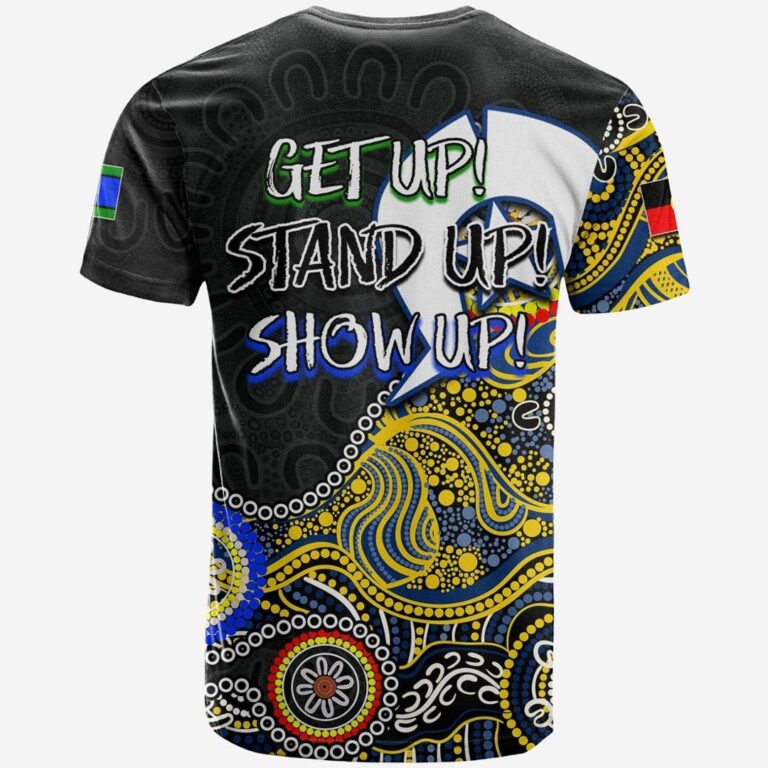 National Rugby League store - Loyal fans of Parramatta Eels's Unisex T-Shirt,Kid T-Shirt:vintage National Rugby League suit,uniform,apparel,shirts,merch,hoodie,jackets,shorts,sweatshirt,outfits,clothes