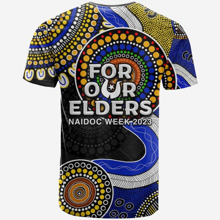 National Rugby League store - Loyal fans of Parramatta Eels's Unisex T-Shirt,Kid T-Shirt:vintage National Rugby League suit,uniform,apparel,shirts,merch,hoodie,jackets,shorts,sweatshirt,outfits,clothes