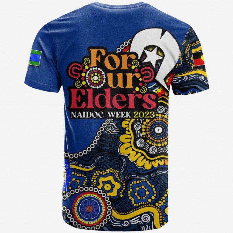 National Rugby League store - Loyal fans of Parramatta Eels's Unisex T-Shirt,Kid T-Shirt:vintage National Rugby League suit,uniform,apparel,shirts,merch,hoodie,jackets,shorts,sweatshirt,outfits,clothes