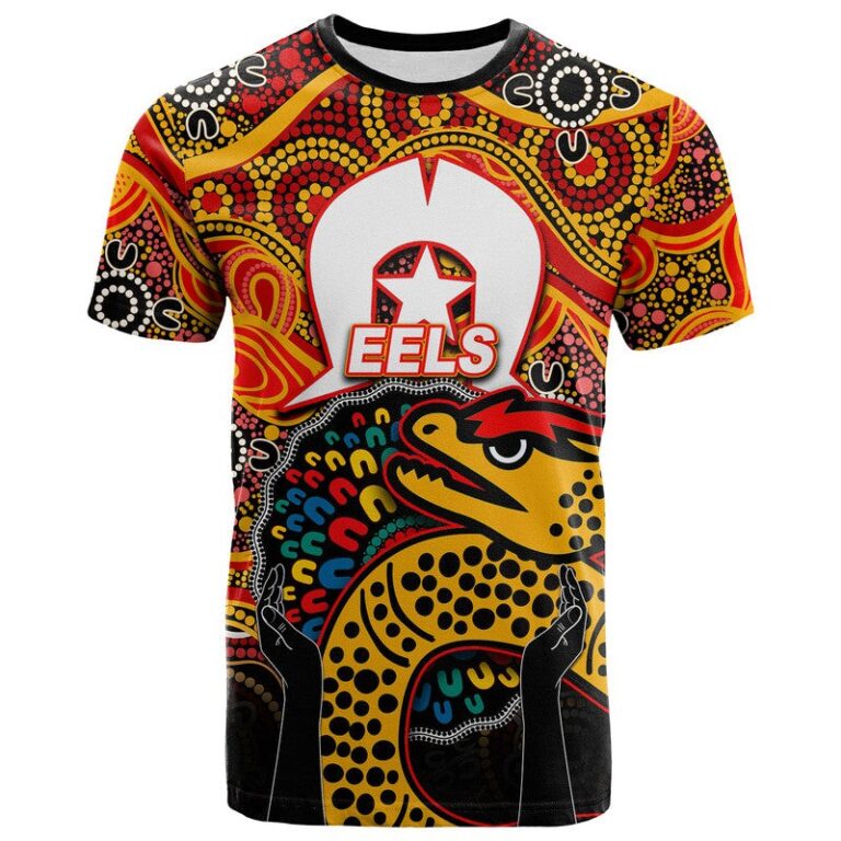 National Rugby League store - Loyal fans of Parramatta Eels's Unisex T-Shirt,Kid T-Shirt:vintage National Rugby League suit,uniform,apparel,shirts,merch,hoodie,jackets,shorts,sweatshirt,outfits,clothes