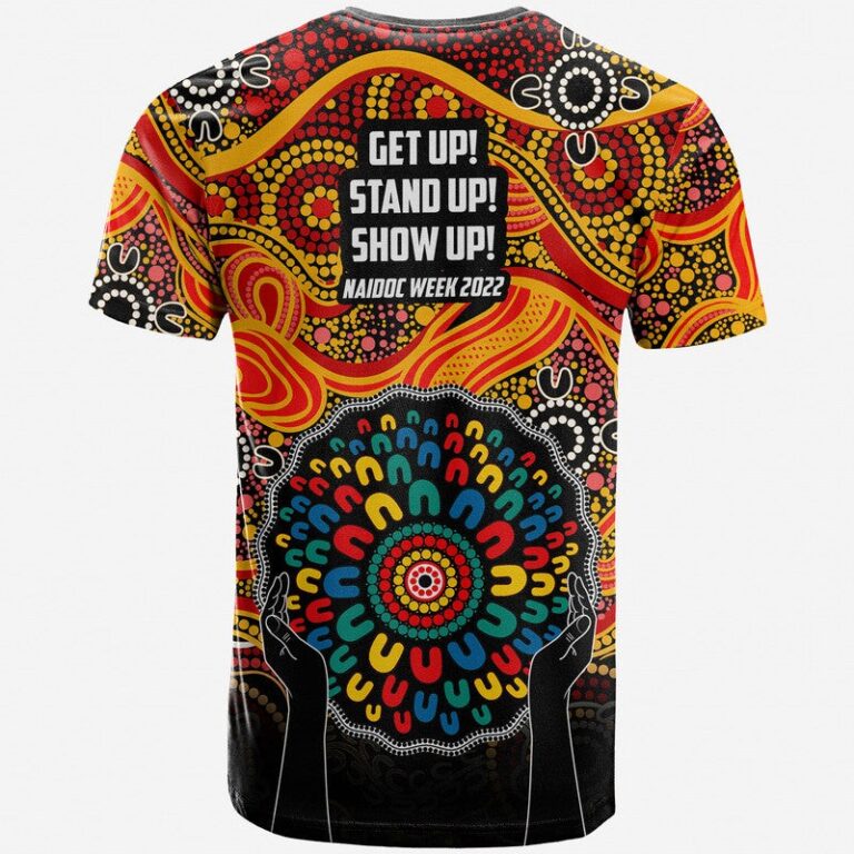 National Rugby League store - Loyal fans of Parramatta Eels's Unisex T-Shirt,Kid T-Shirt:vintage National Rugby League suit,uniform,apparel,shirts,merch,hoodie,jackets,shorts,sweatshirt,outfits,clothes