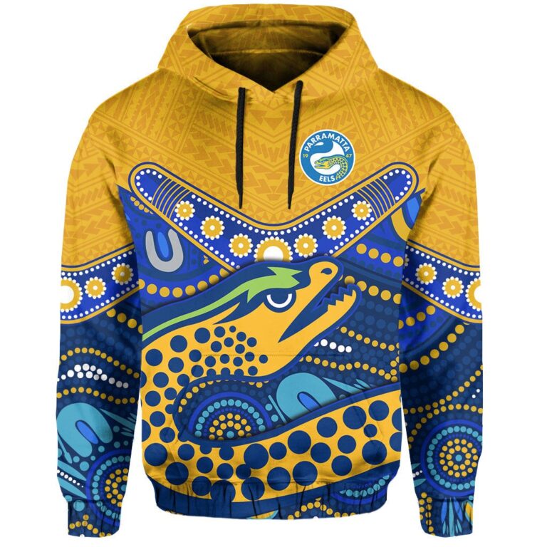National Rugby League store - Loyal fans of Parramatta Eels's Unisex Hoodie,Unisex Zip Hoodie,Kid Hoodie,Kid Zip Hoodie:vintage National Rugby League suit,uniform,apparel,shirts,merch,hoodie,jackets,shorts,sweatshirt,outfits,clothes