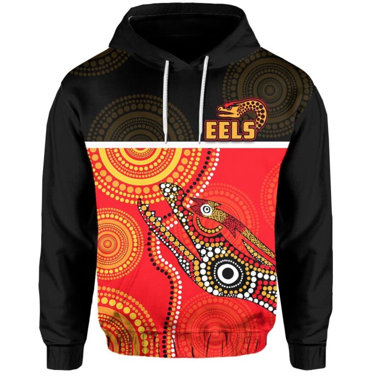 National Rugby League store - Loyal fans of Parramatta Eels's Unisex Hoodie,Unisex Zip Hoodie,Kid Hoodie,Kid Zip Hoodie:vintage National Rugby League suit,uniform,apparel,shirts,merch,hoodie,jackets,shorts,sweatshirt,outfits,clothes