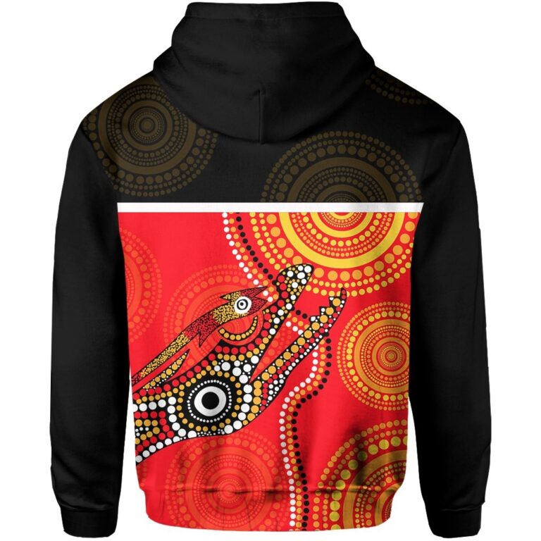 National Rugby League store - Loyal fans of Parramatta Eels's Unisex Hoodie,Unisex Zip Hoodie,Kid Hoodie,Kid Zip Hoodie:vintage National Rugby League suit,uniform,apparel,shirts,merch,hoodie,jackets,shorts,sweatshirt,outfits,clothes