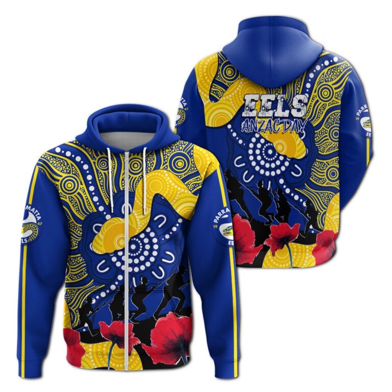 National Rugby League store - Loyal fans of Parramatta Eels's Unisex Hoodie,Unisex Zip Hoodie,Kid Hoodie,Kid Zip Hoodie:vintage National Rugby League suit,uniform,apparel,shirts,merch,hoodie,jackets,shorts,sweatshirt,outfits,clothes