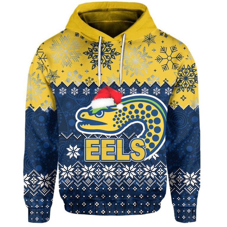 National Rugby League store - Loyal fans of Parramatta Eels's Unisex Hoodie,Unisex Zip Hoodie,Kid Hoodie,Kid Zip Hoodie:vintage National Rugby League suit,uniform,apparel,shirts,merch,hoodie,jackets,shorts,sweatshirt,outfits,clothes