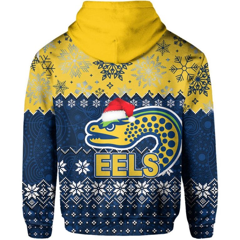 National Rugby League store - Loyal fans of Parramatta Eels's Unisex Hoodie,Unisex Zip Hoodie,Kid Hoodie,Kid Zip Hoodie:vintage National Rugby League suit,uniform,apparel,shirts,merch,hoodie,jackets,shorts,sweatshirt,outfits,clothes