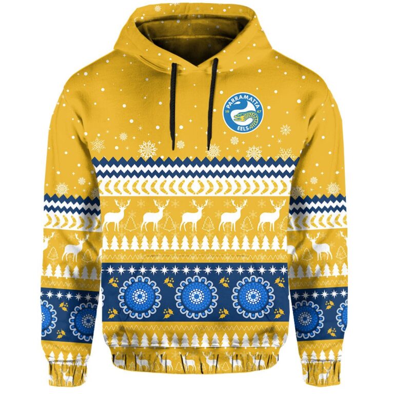 National Rugby League store - Loyal fans of Parramatta Eels's Unisex Hoodie,Unisex Zip Hoodie,Kid Hoodie,Kid Zip Hoodie:vintage National Rugby League suit,uniform,apparel,shirts,merch,hoodie,jackets,shorts,sweatshirt,outfits,clothes