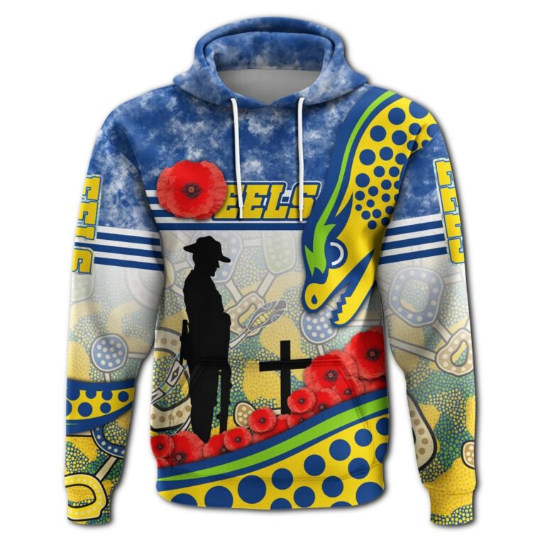 National Rugby League store - Loyal fans of Parramatta Eels's Unisex Hoodie,Unisex Zip Hoodie,Kid Hoodie,Kid Zip Hoodie:vintage National Rugby League suit,uniform,apparel,shirts,merch,hoodie,jackets,shorts,sweatshirt,outfits,clothes