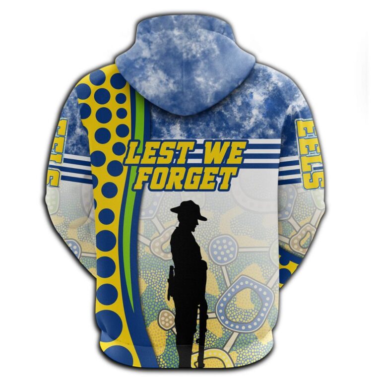 National Rugby League store - Loyal fans of Parramatta Eels's Unisex Hoodie,Unisex Zip Hoodie,Kid Hoodie,Kid Zip Hoodie:vintage National Rugby League suit,uniform,apparel,shirts,merch,hoodie,jackets,shorts,sweatshirt,outfits,clothes