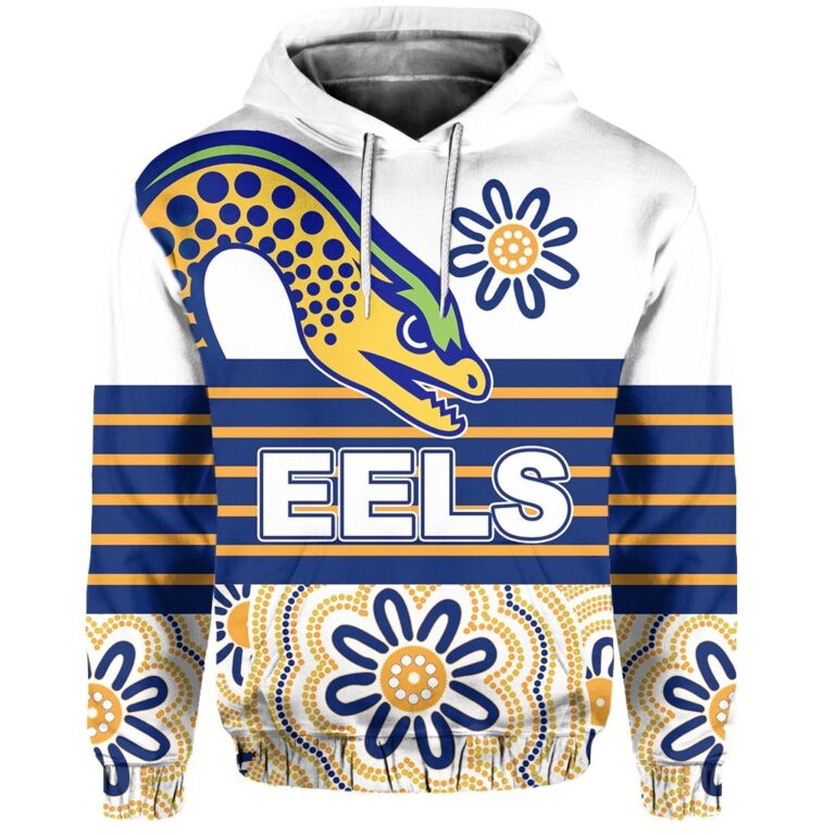 National Rugby League store - Loyal fans of Parramatta Eels's Unisex Hoodie,Unisex Zip Hoodie,Kid Hoodie,Kid Zip Hoodie:vintage National Rugby League suit,uniform,apparel,shirts,merch,hoodie,jackets,shorts,sweatshirt,outfits,clothes