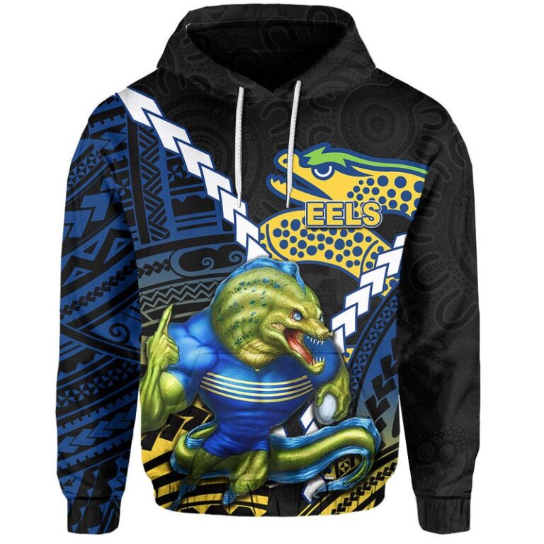 National Rugby League store - Loyal fans of Parramatta Eels's Unisex Hoodie,Unisex Zip Hoodie,Kid Hoodie,Kid Zip Hoodie:vintage National Rugby League suit,uniform,apparel,shirts,merch,hoodie,jackets,shorts,sweatshirt,outfits,clothes