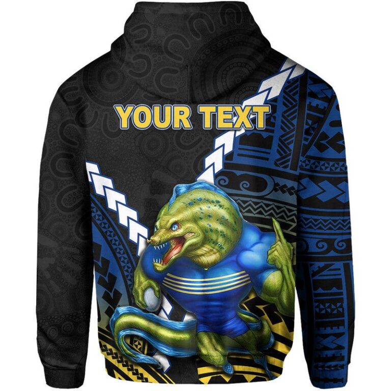 National Rugby League store - Loyal fans of Parramatta Eels's Unisex Hoodie,Unisex Zip Hoodie,Kid Hoodie,Kid Zip Hoodie:vintage National Rugby League suit,uniform,apparel,shirts,merch,hoodie,jackets,shorts,sweatshirt,outfits,clothes