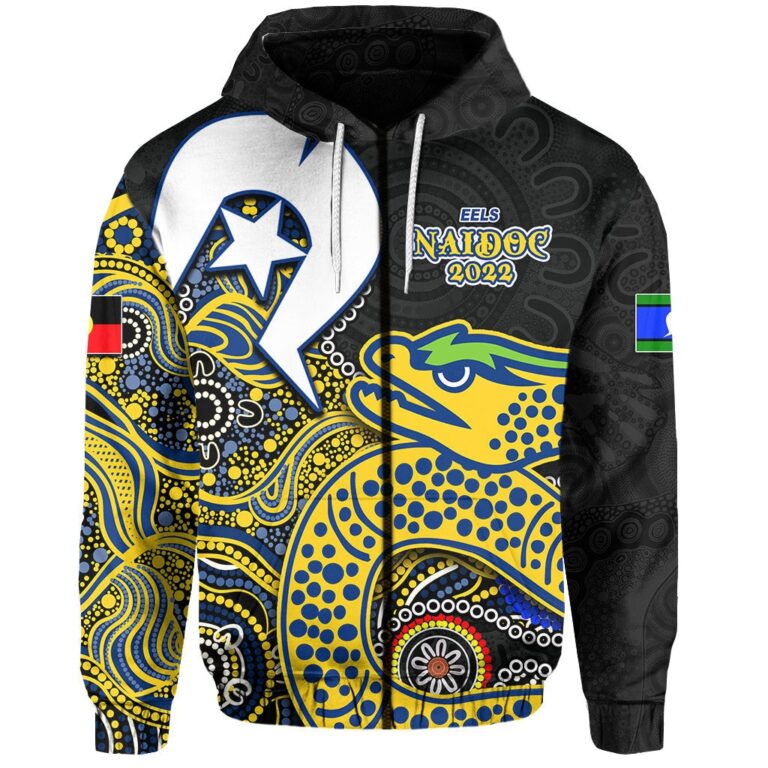 National Rugby League store - Loyal fans of Parramatta Eels's Unisex Hoodie,Unisex Zip Hoodie,Kid Hoodie,Kid Zip Hoodie:vintage National Rugby League suit,uniform,apparel,shirts,merch,hoodie,jackets,shorts,sweatshirt,outfits,clothes