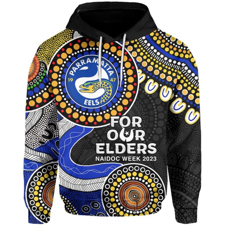 National Rugby League store - Loyal fans of Parramatta Eels's Unisex Hoodie,Unisex Zip Hoodie,Kid Hoodie,Kid Zip Hoodie:vintage National Rugby League suit,uniform,apparel,shirts,merch,hoodie,jackets,shorts,sweatshirt,outfits,clothes