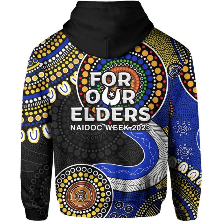 National Rugby League store - Loyal fans of Parramatta Eels's Unisex Hoodie,Unisex Zip Hoodie,Kid Hoodie,Kid Zip Hoodie:vintage National Rugby League suit,uniform,apparel,shirts,merch,hoodie,jackets,shorts,sweatshirt,outfits,clothes