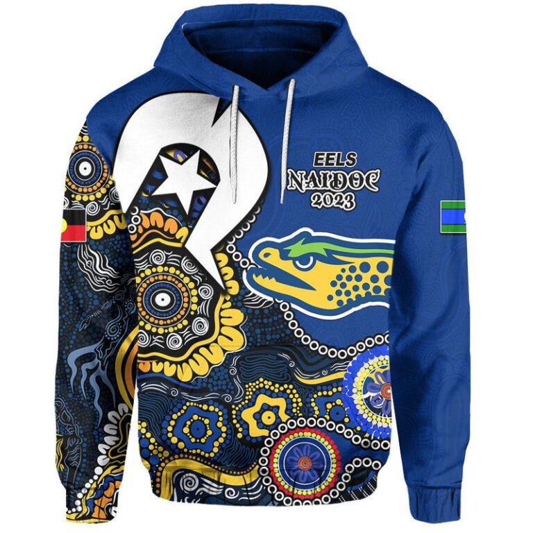 National Rugby League store - Loyal fans of Parramatta Eels's Unisex Hoodie,Unisex Zip Hoodie,Kid Hoodie,Kid Zip Hoodie:vintage National Rugby League suit,uniform,apparel,shirts,merch,hoodie,jackets,shorts,sweatshirt,outfits,clothes