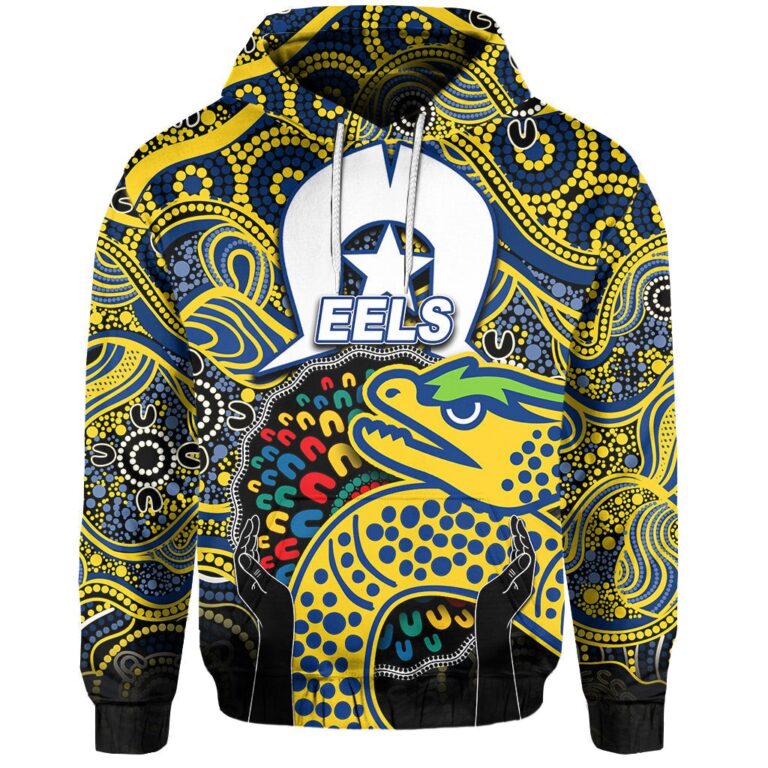 National Rugby League store - Loyal fans of Parramatta Eels's Unisex Hoodie,Unisex Zip Hoodie,Kid Hoodie,Kid Zip Hoodie:vintage National Rugby League suit,uniform,apparel,shirts,merch,hoodie,jackets,shorts,sweatshirt,outfits,clothes