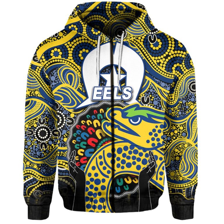 National Rugby League store - Loyal fans of Parramatta Eels's Unisex Hoodie,Unisex Zip Hoodie,Kid Hoodie,Kid Zip Hoodie:vintage National Rugby League suit,uniform,apparel,shirts,merch,hoodie,jackets,shorts,sweatshirt,outfits,clothes