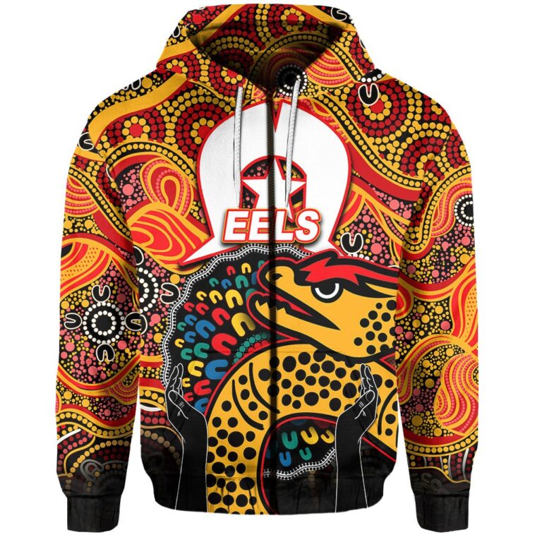 National Rugby League store - Loyal fans of Parramatta Eels's Unisex Hoodie,Unisex Zip Hoodie,Kid Hoodie,Kid Zip Hoodie:vintage National Rugby League suit,uniform,apparel,shirts,merch,hoodie,jackets,shorts,sweatshirt,outfits,clothes