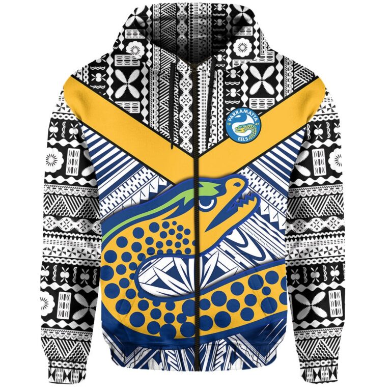 National Rugby League store - Loyal fans of Parramatta Eels's Unisex Hoodie,Unisex Zip Hoodie,Kid Hoodie,Kid Zip Hoodie:vintage National Rugby League suit,uniform,apparel,shirts,merch,hoodie,jackets,shorts,sweatshirt,outfits,clothes