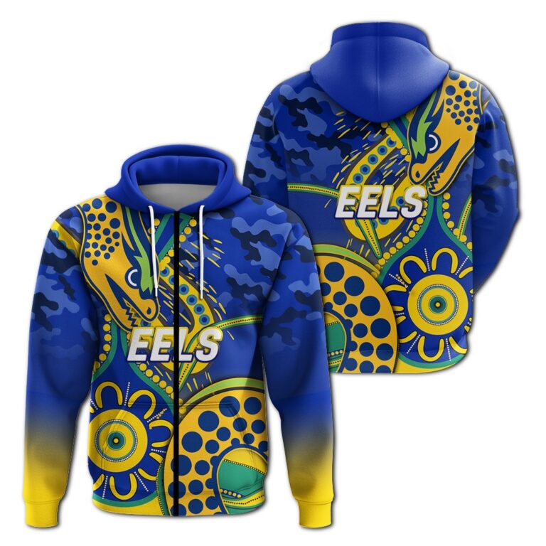 National Rugby League store - Loyal fans of Parramatta Eels's Unisex Hoodie,Unisex Zip Hoodie,Kid Hoodie,Kid Zip Hoodie:vintage National Rugby League suit,uniform,apparel,shirts,merch,hoodie,jackets,shorts,sweatshirt,outfits,clothes