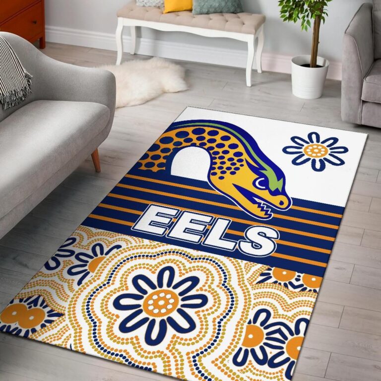 National Rugby League store - Loyal fans of Parramatta Eels's Rug:vintage National Rugby League suit,uniform,apparel,shirts,merch,hoodie,jackets,shorts,sweatshirt,outfits,clothes