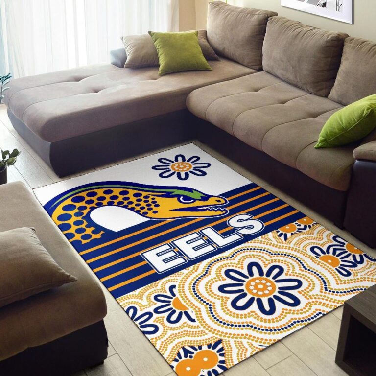 National Rugby League store - Loyal fans of Parramatta Eels's Rug:vintage National Rugby League suit,uniform,apparel,shirts,merch,hoodie,jackets,shorts,sweatshirt,outfits,clothes