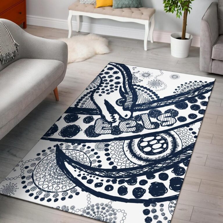 National Rugby League store - Loyal fans of Parramatta Eels's Rug:vintage National Rugby League suit,uniform,apparel,shirts,merch,hoodie,jackets,shorts,sweatshirt,outfits,clothes