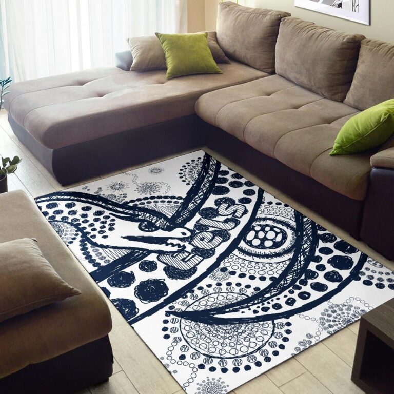 National Rugby League store - Loyal fans of Parramatta Eels's Rug:vintage National Rugby League suit,uniform,apparel,shirts,merch,hoodie,jackets,shorts,sweatshirt,outfits,clothes