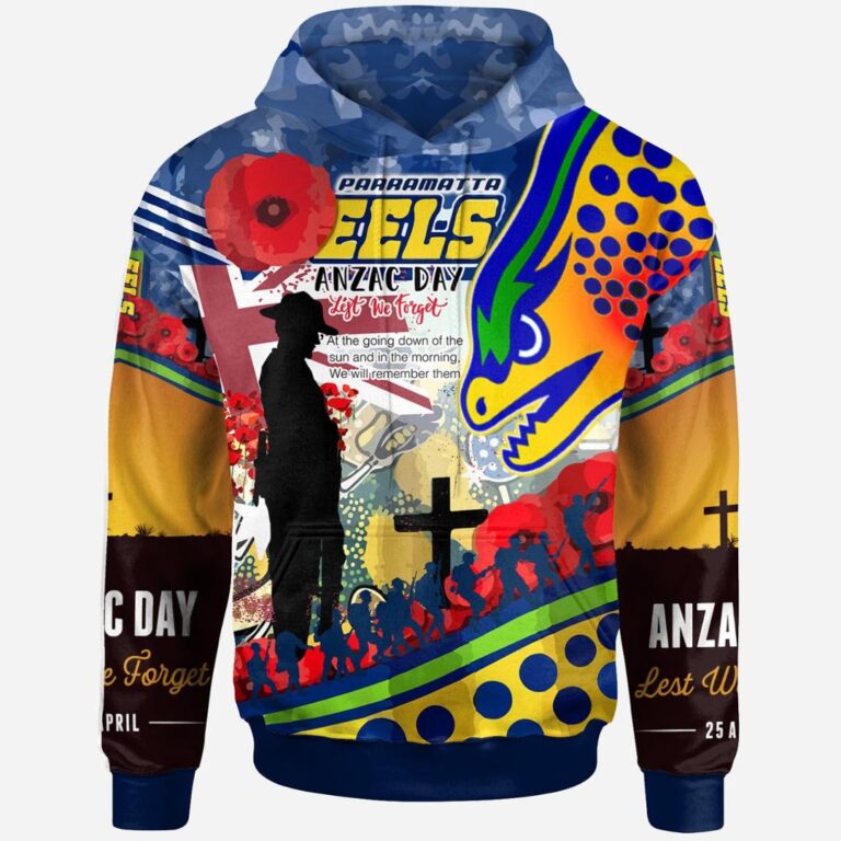 National Rugby League store - Loyal fans of Parramatta Eels's Unisex Hoodie,Unisex Zip Hoodie,Kid Hoodie,Kid Zip Hoodie:vintage National Rugby League suit,uniform,apparel,shirts,merch,hoodie,jackets,shorts,sweatshirt,outfits,clothes
