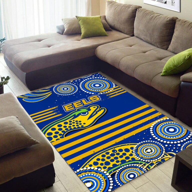 National Rugby League store - Loyal fans of Parramatta Eels's Rug:vintage National Rugby League suit,uniform,apparel,shirts,merch,hoodie,jackets,shorts,sweatshirt,outfits,clothes
