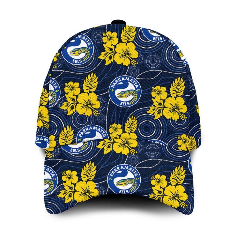 National Rugby League store - Loyal fans of Parramatta Eels's Classic Cap:vintage National Rugby League suit,uniform,apparel,shirts,merch,hoodie,jackets,shorts,sweatshirt,outfits,clothes