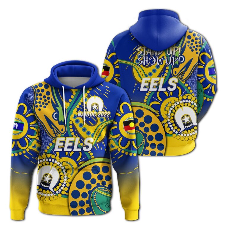 National Rugby League store - Loyal fans of Parramatta Eels's Unisex Hoodie,Unisex Zip Hoodie,Kid Hoodie,Kid Zip Hoodie:vintage National Rugby League suit,uniform,apparel,shirts,merch,hoodie,jackets,shorts,sweatshirt,outfits,clothes