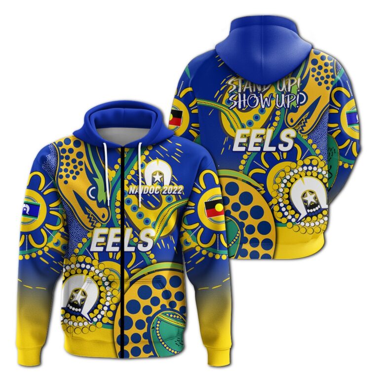 National Rugby League store - Loyal fans of Parramatta Eels's Unisex Hoodie,Unisex Zip Hoodie,Kid Hoodie,Kid Zip Hoodie:vintage National Rugby League suit,uniform,apparel,shirts,merch,hoodie,jackets,shorts,sweatshirt,outfits,clothes