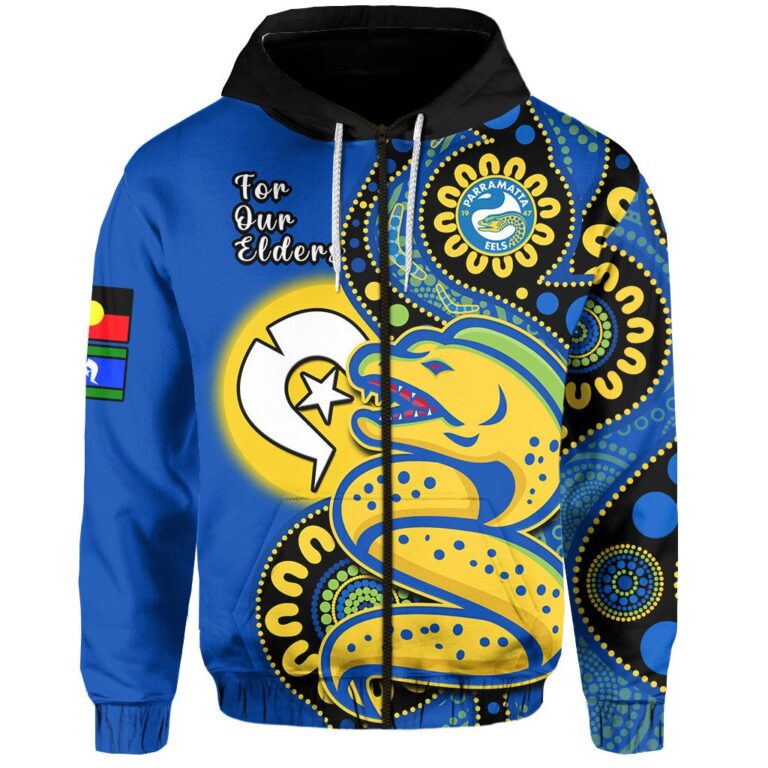National Rugby League store - Loyal fans of Parramatta Eels's Unisex Hoodie,Unisex Zip Hoodie,Kid Hoodie,Kid Zip Hoodie:vintage National Rugby League suit,uniform,apparel,shirts,merch,hoodie,jackets,shorts,sweatshirt,outfits,clothes
