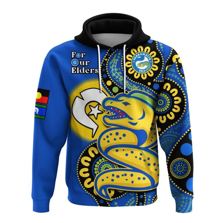 National Rugby League store - Loyal fans of Parramatta Eels's Unisex Hoodie,Unisex Zip Hoodie,Kid Hoodie,Kid Zip Hoodie:vintage National Rugby League suit,uniform,apparel,shirts,merch,hoodie,jackets,shorts,sweatshirt,outfits,clothes