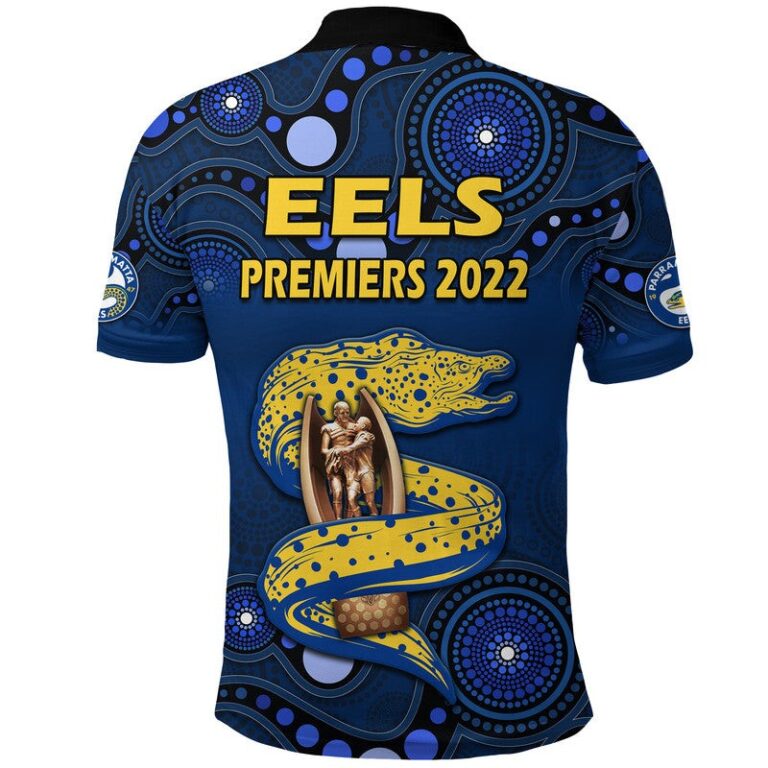 National Rugby League store - Loyal fans of Parramatta Eels's Unisex Polo Shirt,Kid Polo Shirt:vintage National Rugby League suit,uniform,apparel,shirts,merch,hoodie,jackets,shorts,sweatshirt,outfits,clothes