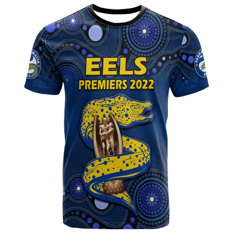 National Rugby League store - Loyal fans of Parramatta Eels's Unisex T-Shirt,Kid T-Shirt:vintage National Rugby League suit,uniform,apparel,shirts,merch,hoodie,jackets,shorts,sweatshirt,outfits,clothes