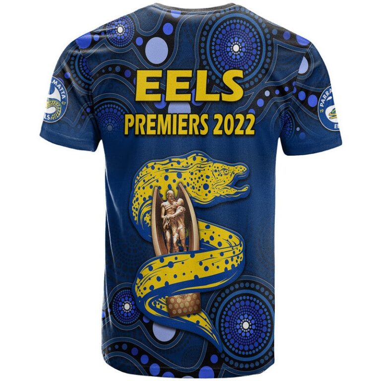 National Rugby League store - Loyal fans of Parramatta Eels's Unisex T-Shirt,Kid T-Shirt:vintage National Rugby League suit,uniform,apparel,shirts,merch,hoodie,jackets,shorts,sweatshirt,outfits,clothes