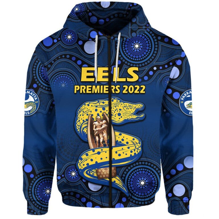 National Rugby League store - Loyal fans of Parramatta Eels's Unisex Hoodie,Unisex Zip Hoodie,Kid Hoodie,Kid Zip Hoodie:vintage National Rugby League suit,uniform,apparel,shirts,merch,hoodie,jackets,shorts,sweatshirt,outfits,clothes