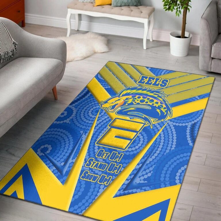 National Rugby League store - Loyal fans of Parramatta Eels's Rug:vintage National Rugby League suit,uniform,apparel,shirts,merch,hoodie,jackets,shorts,sweatshirt,outfits,clothes