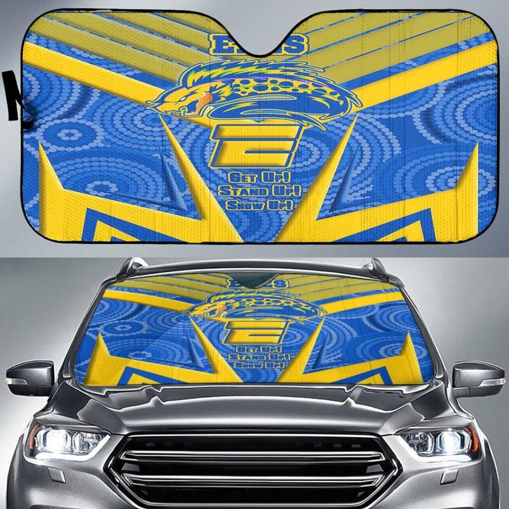 National Rugby League store - Loyal fans of Parramatta Eels's Auto Sun Shades:vintage National Rugby League suit,uniform,apparel,shirts,merch,hoodie,jackets,shorts,sweatshirt,outfits,clothes
